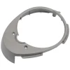 Bosch Design Cover (BDU3XX) (Right)