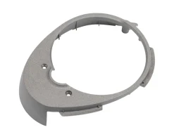 Bosch Design Cover (BDU3XX) (Right)