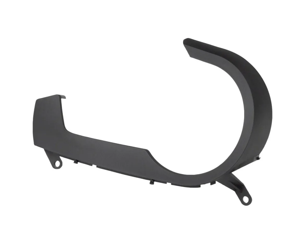 Bosch Design Cover (Performance Line) (Left) (Bottom) (BDU33YY) (The Smart System Compatible)