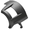 Bosch Design Cover (Performance Line) (Front)