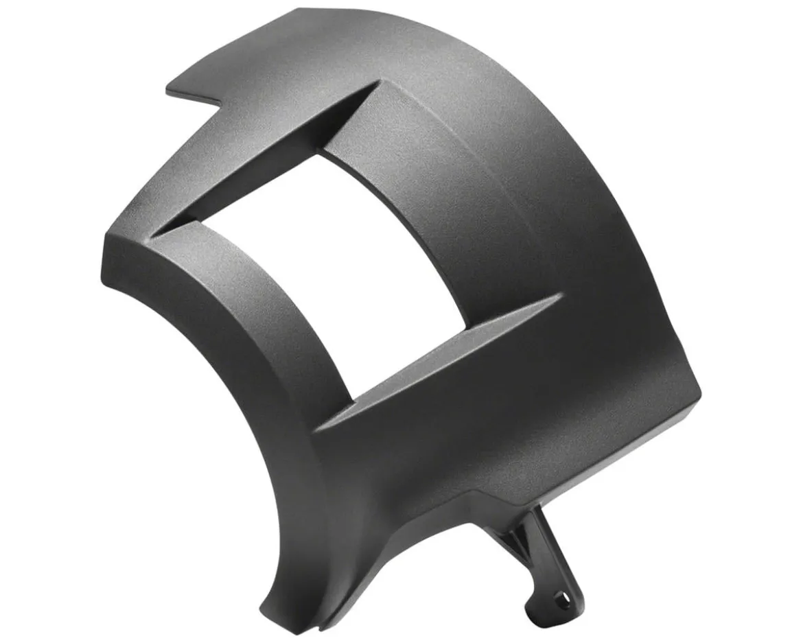 Bosch Design Cover (Performance Line) (Front)