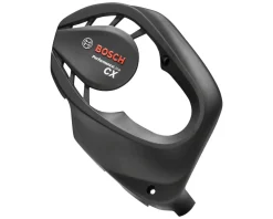 Bosch Design Cover (Performance Line CX) (Left)