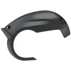 Bosch Design Cover (Performance Line) (Left) (BCM, BDU33YY) (The Smart System Compatible)