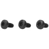 Bosch Design Cover Screw Set (BDU4XX)