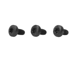Bosch Design Cover Screw Set (BDU4XX)