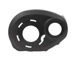 Bosch Design Drive Unit Cover (Black) (Inverse) (BDU2XX) (Right)