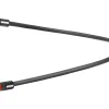 Bosch Display Cable (150mm) (The Smart System Compatible)