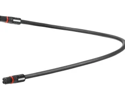 Bosch Display Cable (150mm) (The Smart System Compatible)
