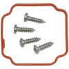 Bosch Display Holder Cable Connection Mounting Kit (BDU2XX, BDU3XX)