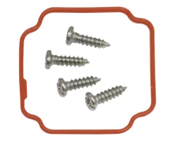 Bosch Display Holder Cable Connection Mounting Kit (BDU2XX, BDU3XX)