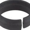Bosch Display Holder Handlebar Clamp Insert (Rubber) (31.8mm Clamp) (The Smart System Compatible)