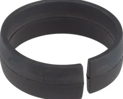 Bosch Display Holder Handlebar Clamp Insert (Rubber) (31.8mm Clamp) (The Smart System Compatible)