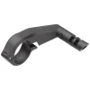 Bosch Display Holder (Intuvia 100) (25.4mm) (The Smart System Compatible)