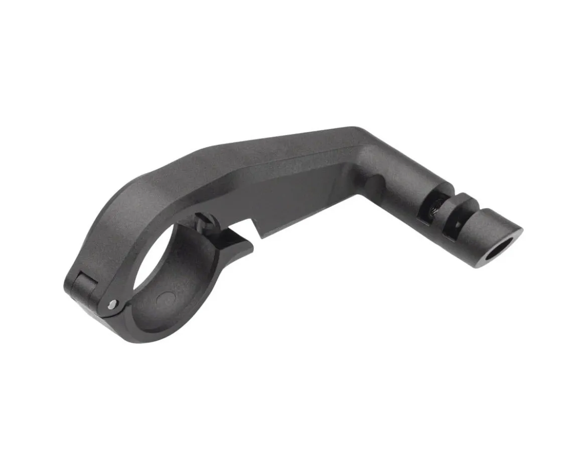 Bosch Display Holder (Intuvia 100) (25.4mm) (The Smart System Compatible)