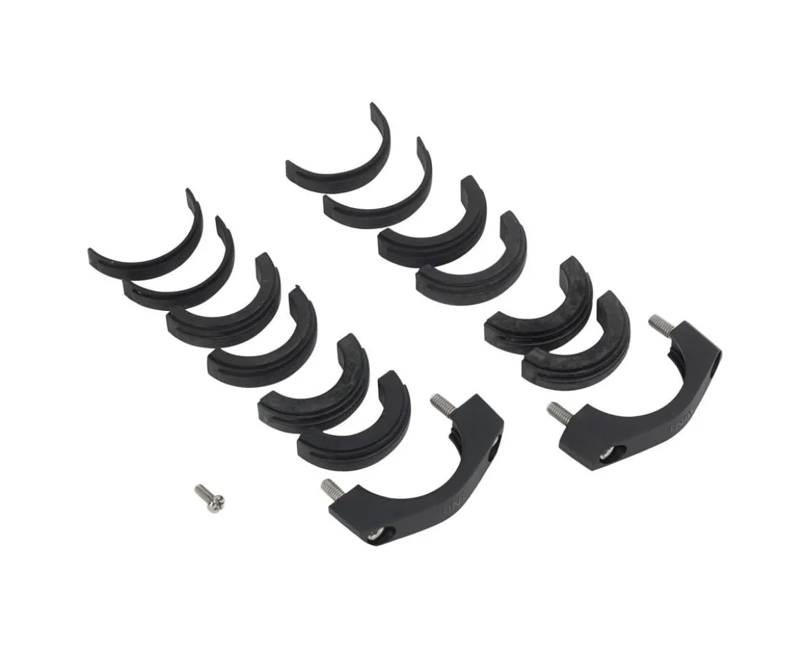 Bosch Display Holder Mounting Kit (BDU2XX, BDU3XX)
