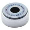 Bosch Drive Unit Mounting Adapter (for Wide BDU38YY MY25)