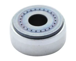Bosch Drive Unit Mounting Adapter (for Wide BDU38YY MY25)