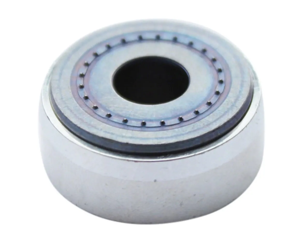 Bosch Drive Unit Mounting Adapter (for Wide BDU38YY MY25)