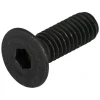 Bosch Fixing Screw for Cable Protector (BDU2XX)