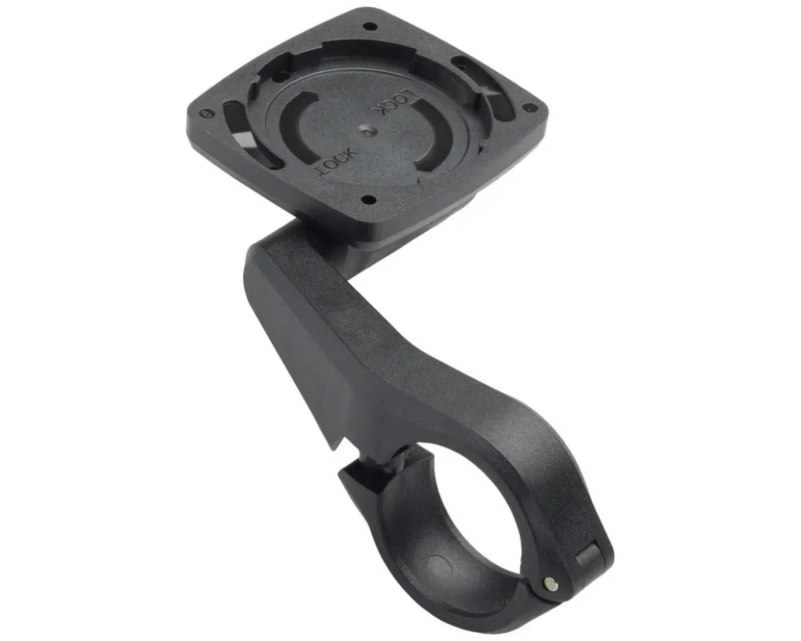 Bosch Head Unit/Display Mount (Intuvia 100) (25.4mm Clamp)