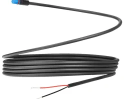 Bosch Headlight Cable (1400mm) (The Smart System Compatible)
