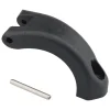 Bosch Holder Clamp + Pin Purion 200