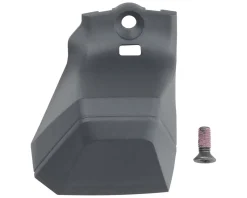 Bosch Housing Kit ABS (Top) (BAS33YY)