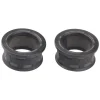 Bosch Insert Sleeve Set (BDU31YY, BDU34YY, BDU38YY)