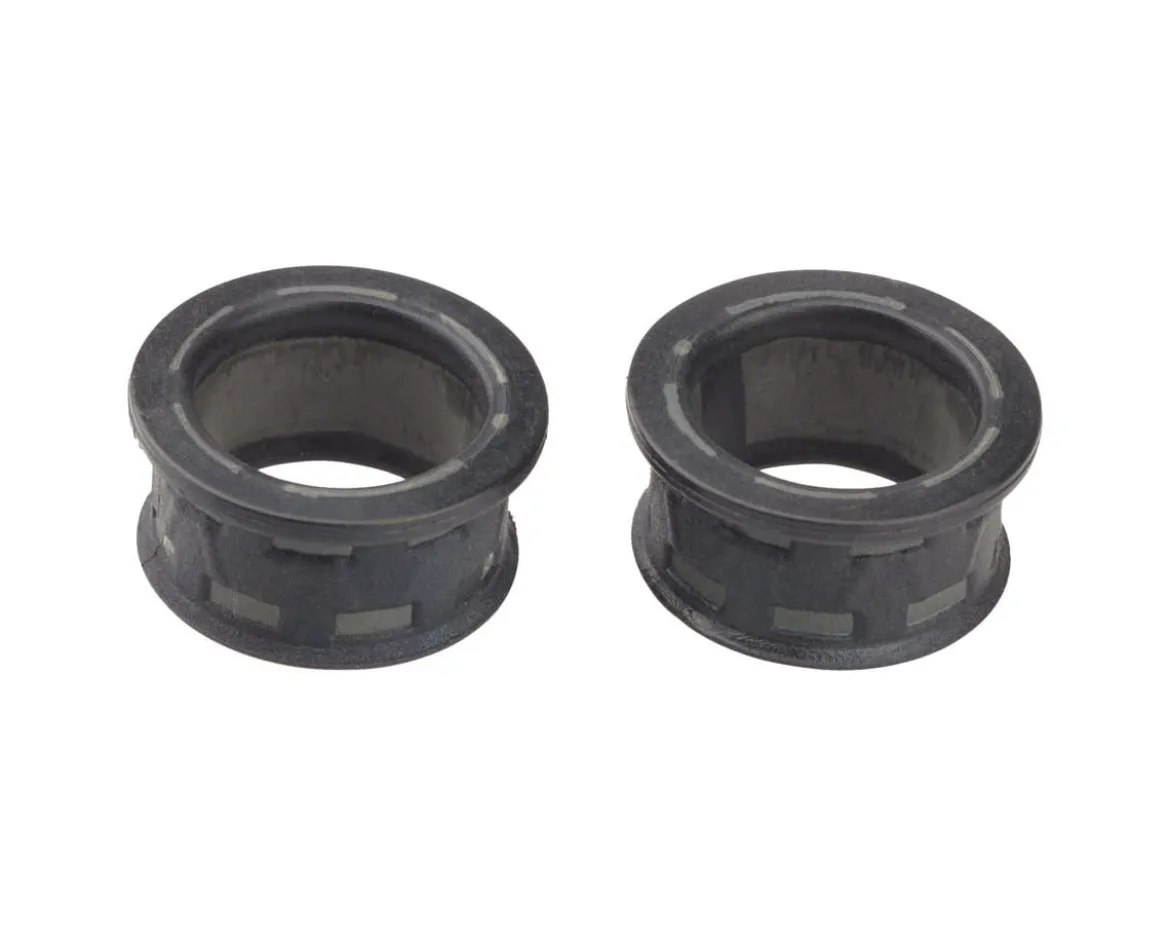 Bosch Insert Sleeve Set (BDU31YY, BDU34YY, BDU38YY)