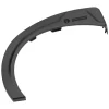 Bosch Interface Cover (BDU3XX) (Right)