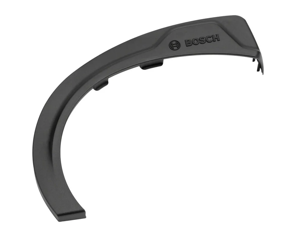 Bosch Interface Cover (BDU3XX) (Right)