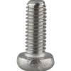 Bosch Intuvia Locking Screw (BDU2XX, BDU3XX)