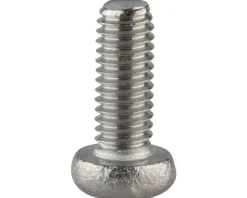 Bosch Intuvia Locking Screw (BDU2XX, BDU3XX)