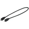 Bosch Intuvia, Nyon & Kiox USB Charging Cable (Micro A, Micro B)