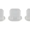 Bosch Kit of Blanking Plugs (eBike System 2)