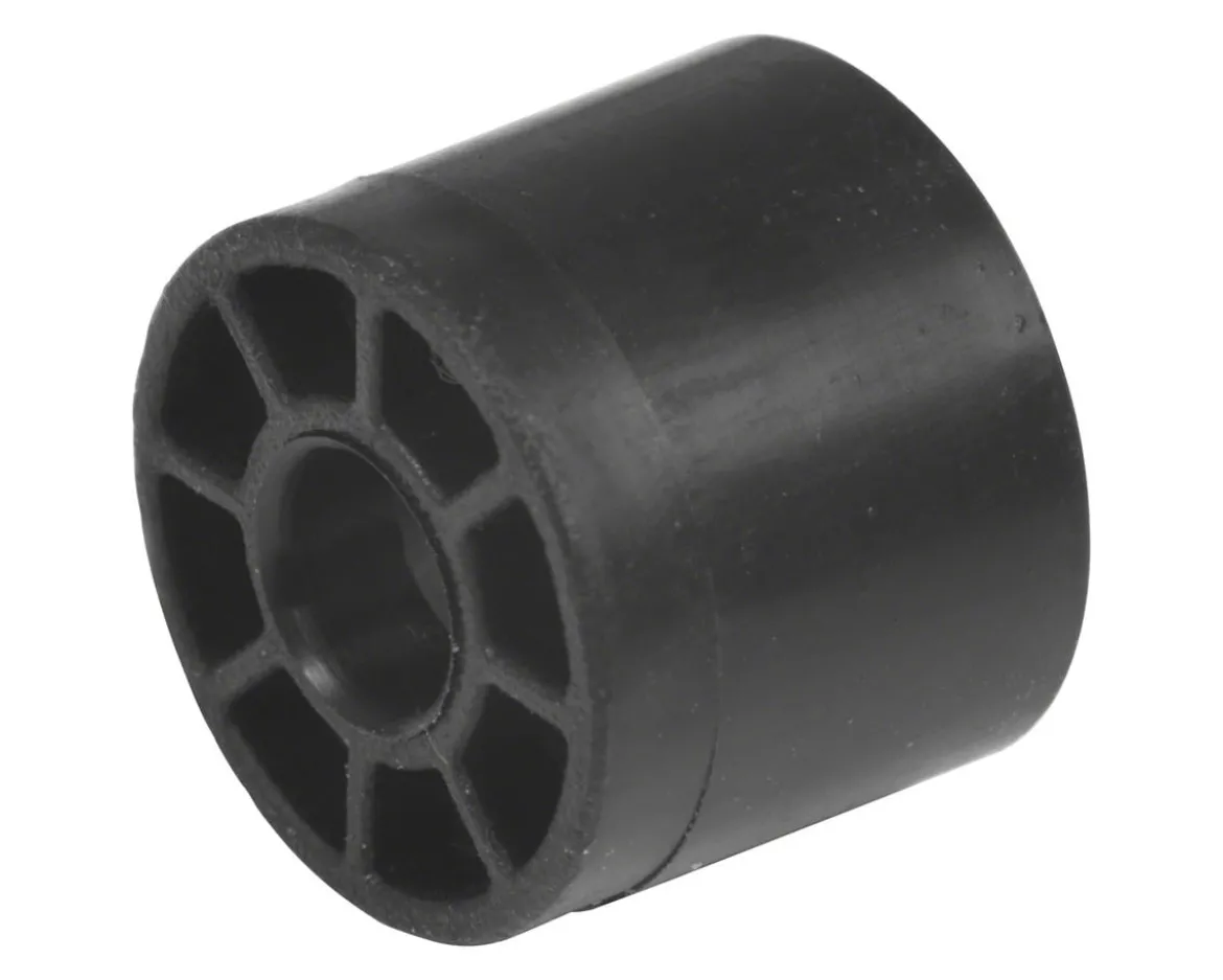 Bosch Left Design Cover Spacer Sleeve (BDU2XX)