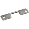 Bosch Lock Plate (BDU2XX, BDU3XX)