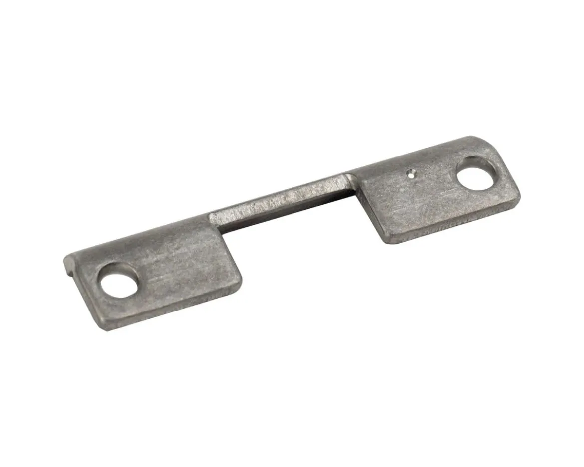 Bosch Lock Plate (BDU2XX, BDU3XX)