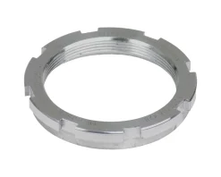 Bosch Lock Ring (BDU2XX)