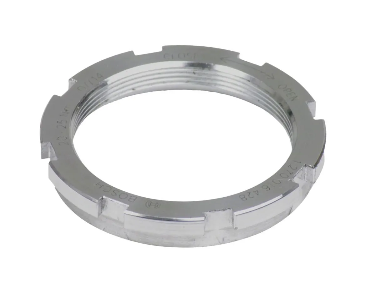 Bosch Lock Ring (BDU2XX)