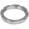 Bosch Lock Ring (BDU4XX, BDU37YY)