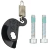 Bosch Locking Mechanism CompactTube Kit (Vertical) (BBP324Y)