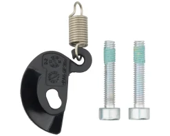 Bosch Locking Mechanism CompactTube Kit (Vertical) (BBP324Y)