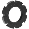 Bosch Lockring for BDU3XX
