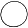 Bosch Lockring O-Ring (BDU4XX, BDU37YY, BDU31YY)
