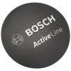 Bosch Logo Cover (Active) (BDU3XX)