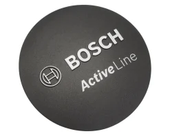 Bosch Logo Cover (Active) (BDU3XX)