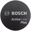 Bosch Logo Cover (Active Plus) (BDU3XX)