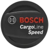 Bosch Logo Cover (Cargo Line Speed)