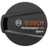 Bosch Logo Cover (Performance Line Sport) (BDU338Y) (The Smart System Compatible)